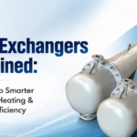 Heat-Exchanger