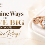 Genuine-Ways-to-Save-Big-on-Your-Solitaire-Ring