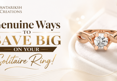 Genuine-Ways-to-Save-Big-on-Your-Solitaire-Ring