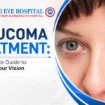 Glaucoma-Treatment-Your-Complete-Guide-to-Protecting-Your-Vision