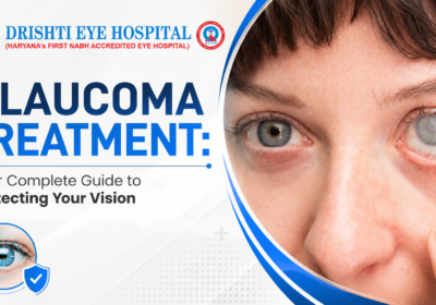 Glaucoma-Treatment-Your-Complete-Guide-to-Protecting-Your-Vision