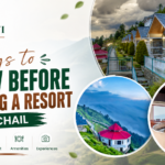 Things-to-Know-Before-Booking-a-Resort-in-Chail