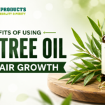 Benefits-of-Using-Tea-Tree-Oil-For-Hair-Growth