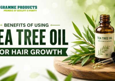 Benefits-of-Using-Tea-Tree-Oil-For-Hair-Growth