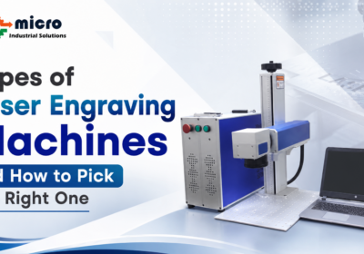 Types-of-Laser-Engraving-Machines