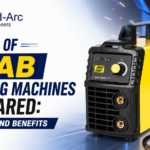 ESAB-Welding-Machines