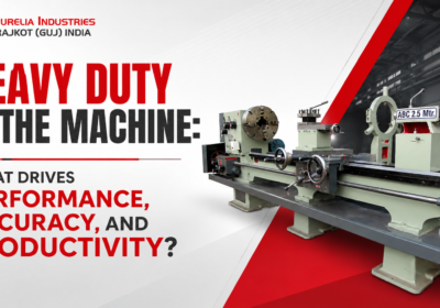 Heavy-Duty-Lathe-Machine