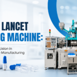 Blood-Lancet-Making-Machine