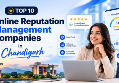 top-10-online-reputation-management-companies-in-chandigarh