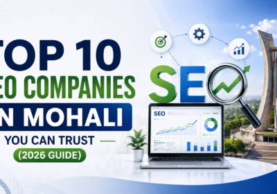 top-10-seo-companies-in-mohali